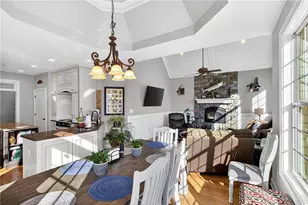 110 Riverbend Dr, McDonough, GA 30252 - Photo 67