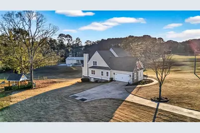 110 Riverbend Drive, McDonough, GA 30252 - Photo 11