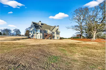 110 Riverbend Drive, McDonough, GA 30252 - Photo 37