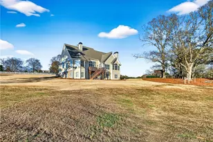 110 Riverbend Dr, McDonough, GA 30252 - Photo 37