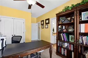 110 Riverbend Dr, McDonough, GA 30252 - Photo 71