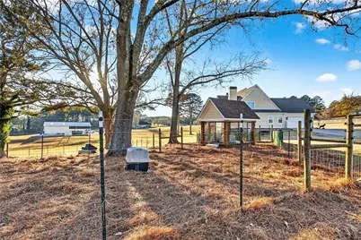 110 Riverbend Drive, McDonough, GA 30252 - Photo 43