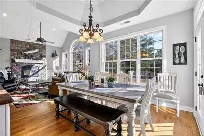 110 Riverbend Drive, McDonough, GA 30252 - Photo 65