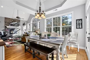 110 Riverbend Dr, McDonough, GA 30252 - Photo 65