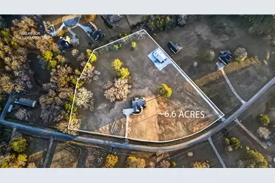 110 Riverbend Drive, McDonough, GA 30252 - Photo 3