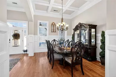 110 Riverbend Drive, McDonough, GA 30252 - Photo 57