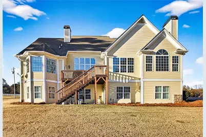 110 Riverbend Drive, McDonough, GA 30252 - Photo 53