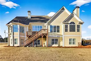 110 Riverbend Dr, McDonough, GA 30252 - Photo 53