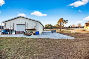 110 Riverbend Dr, McDonough, GA 30252 - Photo 5