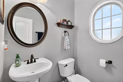 110 Riverbend Drive, McDonough, GA 30252 - Photo 75