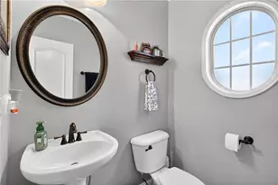 110 Riverbend Dr, McDonough, GA 30252 - Photo 75