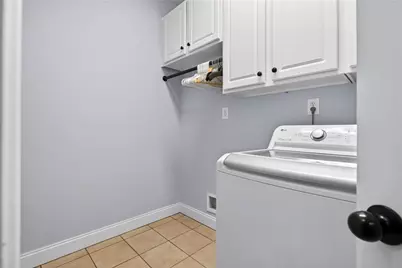 110 Riverbend Drive, McDonough, GA 30252 - Photo 69