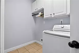 110 Riverbend Dr, McDonough, GA 30252 - Photo 69