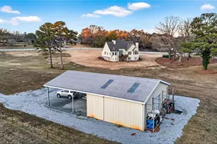 110 Riverbend Dr, McDonough, GA 30252 - Photo 23