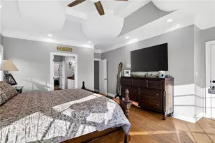 110 Riverbend Dr, McDonough, GA 30252 - Photo 87