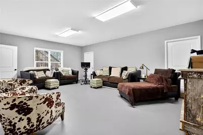 110 Riverbend Drive, McDonough, GA 30252 - Photo 85