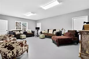 110 Riverbend Dr, McDonough, GA 30252 - Photo 85