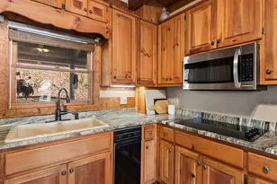 192 Grassy Knob Ct, Jasper, GA 30143 - Photo 35