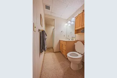 192 Grassy Knob Court, Jasper, GA 30143 - Photo 65