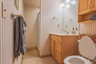 192 Grassy Knob Ct, Jasper, GA 30143 - Photo 65