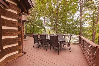 192 Grassy Knob Court, Jasper, GA 30143 - Photo 41