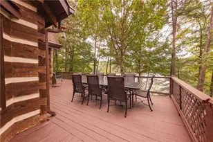 192 Grassy Knob Ct, Jasper, GA 30143 - Photo 41