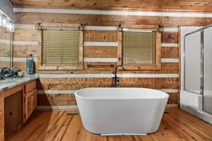 192 Grassy Knob Ct, Jasper, GA 30143 - Photo 27