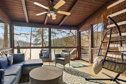 192 Grassy Knob Court, Jasper, GA 30143 - Photo 29