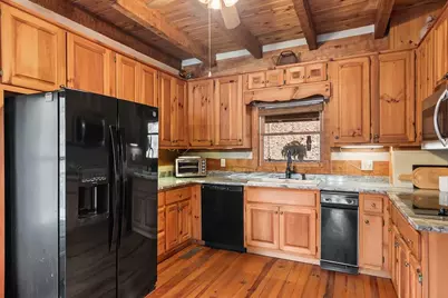 192 Grassy Knob Court, Jasper, GA 30143 - Photo 33