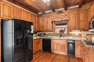 192 Grassy Knob Ct, Jasper, GA 30143 - Photo 33