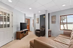 192 Grassy Knob Ct, Jasper, GA 30143 - Photo 61