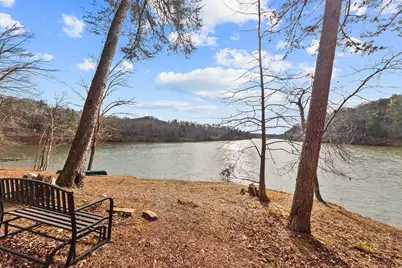 192 Grassy Knob Court, Jasper, GA 30143 - Photo 3