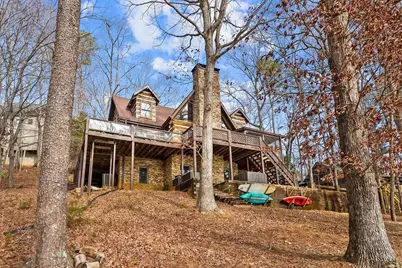 192 Grassy Knob Court, Jasper, GA 30143 - Photo 5