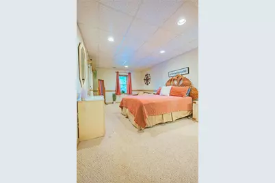 192 Grassy Knob Court, Jasper, GA 30143 - Photo 47