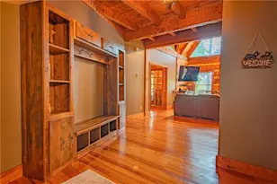 192 Grassy Knob Ct, Jasper, GA 30143 - Photo 13