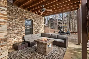 192 Grassy Knob Ct, Jasper, GA 30143 - Photo 67