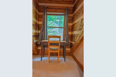 192 Grassy Knob Court, Jasper, GA 30143 - Photo 51