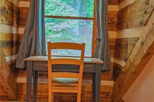 192 Grassy Knob Ct, Jasper, GA 30143 - Photo 51