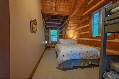 192 Grassy Knob Court, Jasper, GA 30143 - Photo 33