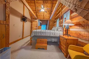 192 Grassy Knob Ct, Jasper, GA 30143 - Photo 55