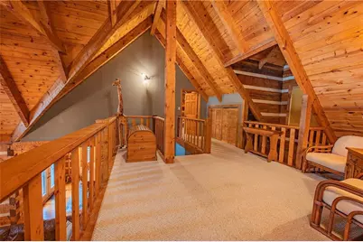 192 Grassy Knob Court, Jasper, GA 30143 - Photo 45