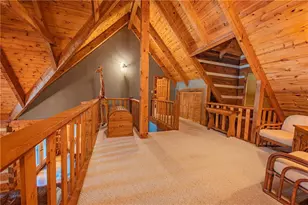 192 Grassy Knob Ct, Jasper, GA 30143 - Photo 45