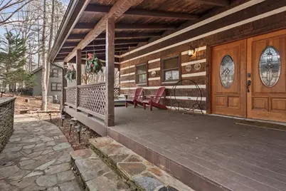 192 Grassy Knob Court, Jasper, GA 30143 - Photo 9