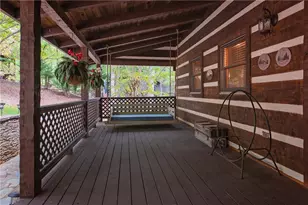 192 Grassy Knob Ct, Jasper, GA 30143 - Photo 11