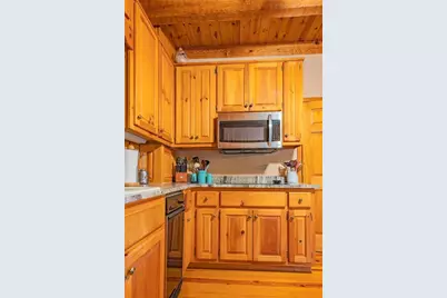 192 Grassy Knob Court, Jasper, GA 30143 - Photo 21