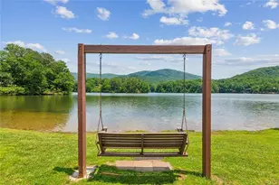 192 Grassy Knob Ct, Jasper, GA 30143 - Photo 73