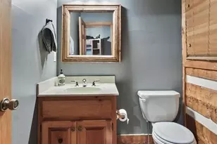 192 Grassy Knob Ct, Jasper, GA 30143 - Photo 57