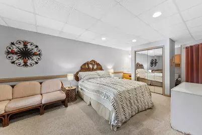 192 Grassy Knob Court, Jasper, GA 30143 - Photo 63