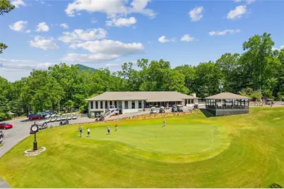 192 Grassy Knob Court, Jasper, GA 30143 - Photo 75