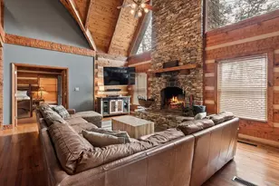 192 Grassy Knob Ct, Jasper, GA 30143 - Photo 15